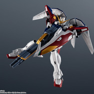 「XXXG-00W0 WING GUNDAM ZERO」4,400円（税込）