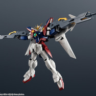 「XXXG-00W0 WING GUNDAM ZERO」4,400円（税込）