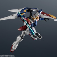 「XXXG-00W0 WING GUNDAM ZERO」4,400円（税込）