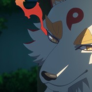 『神の庭付き楠木邸』PV第1弾場面写真