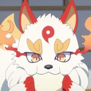 『神の庭付き楠木邸』PV第1弾場面写真