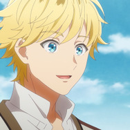 『異世界の沙汰は社畜次第』メインPV第1弾カット