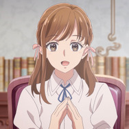 『異世界の沙汰は社畜次第』メインPV第1弾カット