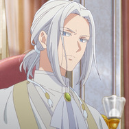 『異世界の沙汰は社畜次第』メインPV第1弾カット