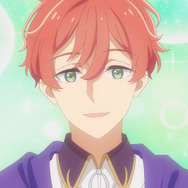 『異世界の沙汰は社畜次第』メインPV第1弾カット