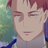 『異世界の沙汰は社畜次第』メインPV第1弾カット