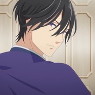 『異世界の沙汰は社畜次第』メインPV第1弾カット