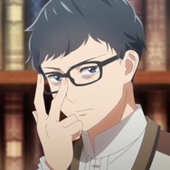 『異世界の沙汰は社畜次第』メインPV第1弾カット