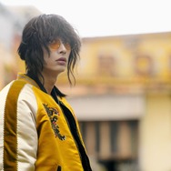 映画『WIND BREAKER／ウィンドブレイカー』十亀条（濱尾ノリタカ）