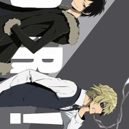 限定前売券AnimeJapan2016特典