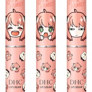 DHC薬用リップクリーム[アーニャ]