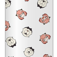 オリジナルスリムサーモステンレスボトル500mL