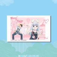 おまけキャンペーン-2