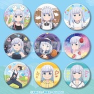 X リポストキャンペーン