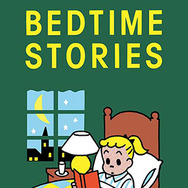 300-394 ベッドタイム ストーリーズ １