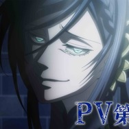 GLAYが12月10日配信開始の「終末のワルキューレ」主題歌を担当　楽曲を使用したPVを公開！