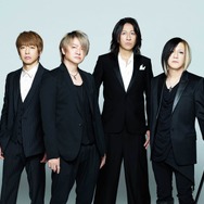 GLAY Dead Or Alive