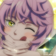 GLAYが12月10日配信開始の「終末のワルキューレ」主題歌を担当　楽曲を使用したPVを公開！