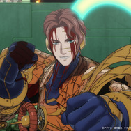 GLAYが12月10日配信開始の「終末のワルキューレ」主題歌を担当　楽曲を使用したPVを公開！