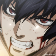 GLAYが12月10日配信開始の「終末のワルキューレ」主題歌を担当　楽曲を使用したPVを公開！