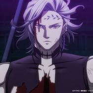 GLAYが12月10日配信開始の「終末のワルキューレ」主題歌を担当　楽曲を使用したPVを公開！