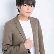 ノストラダムス役・堀江瞬早見沙織Last breath, Last record