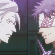 GLAYが12月10日配信開始の「終末のワルキューレ」主題歌を担当　楽曲を使用したPVを公開！