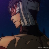 GLAYが12月10日配信開始の「終末のワルキューレ」主題歌を担当　楽曲を使用したPVを公開！