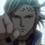 GLAYが12月10日配信開始の「終末のワルキューレ」主題歌を担当　楽曲を使用したPVを公開！