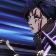 GLAYが12月10日配信開始の「終末のワルキューレ」主題歌を担当　楽曲を使用したPVを公開！