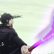 GLAYが12月10日配信開始の「終末のワルキューレ」主題歌を担当　楽曲を使用したPVを公開！