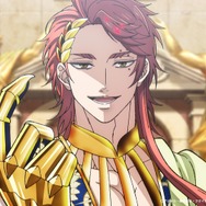 GLAYが12月10日配信開始の「終末のワルキューレ」主題歌を担当　楽曲を使用したPVを公開！