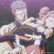 GLAYが12月10日配信開始の「終末のワルキューレ」主題歌を担当　楽曲を使用したPVを公開！