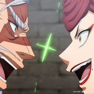 GLAYが12月10日配信開始の「終末のワルキューレ」主題歌を担当　楽曲を使用したPVを公開！