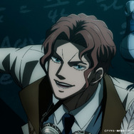 GLAYが12月10日配信開始の「終末のワルキューレ」主題歌を担当　楽曲を使用したPVを公開！