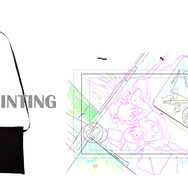 オリジナルサコッシュがついてくる、ローソンチケット限定チケット