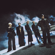 「ベストヒット歌謡祭2025」タイムテーブル＆歌唱曲・特別企画まとめ！　King Gnuが“名探偵コナンの世界”で「TWILIGHT!!!」歌唱♪