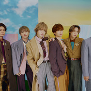Kis-My-Ft2