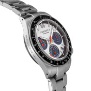 【藤原拓海 TOYOTA AE86モデル】