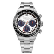 【藤原拓海 TOYOTA AE86モデル】