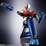 「GX-105TN マジンガーZ 革進-KAKUMEI SHINKA- -STORE LIMITED EDITION-」15,400円（税込）