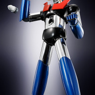 「GX-105TN マジンガーZ 革進-KAKUMEI SHINKA- -STORE LIMITED EDITION-」15,400円（税込）