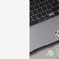 Junji Ito x WEEK END シール TOMIE Chapter 15