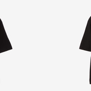 Junji Ito x WEEK END Tシャツ TOMIE Chapter 15