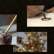 『鬼滅の刃』S-MEISTER 機械式時計