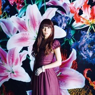 黒崎真音、　全国11都市をめぐるライブツアー開催へ  16年9月よりキャリア史上最大規模となるツアー