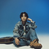 優里の新曲はバラード！11月14日00時に2年ぶりのオリジナルミュージックビデオ公開・配信開始