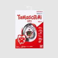 UT オリジナルたまごっち