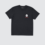 WOMEN たまごっち UT/オーバーサイズフィット