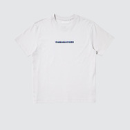 WOMEN たまごっち UT/オーバーサイズフィット